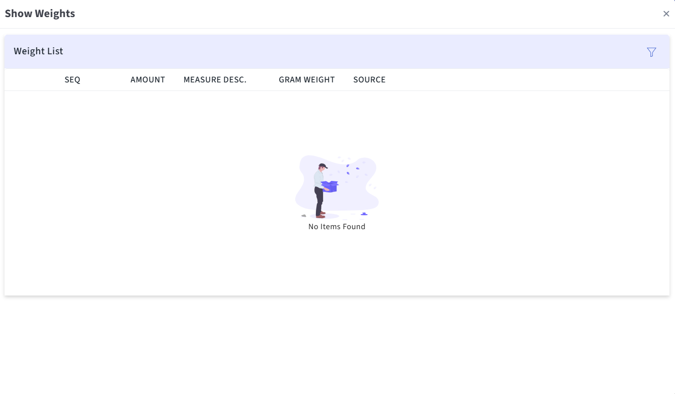 A screenshot of a computer

AI-generated content may be incorrect.